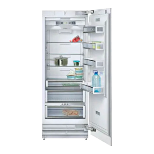 Ремонт CI30RP00 в сервисном центре siemens-servis-centr