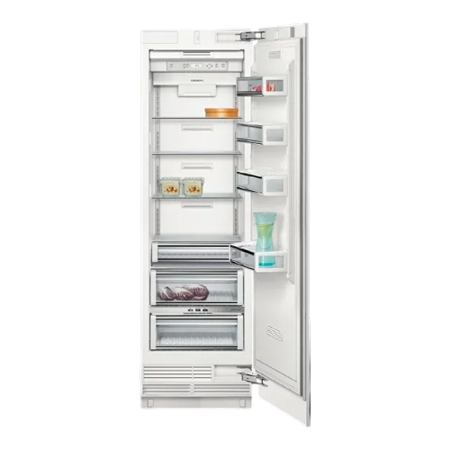 Ремонт CI24RP01 в сервисном центре siemens-servis-centr