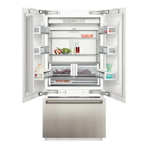 Ремонт CI36BP01 в сервисном центре siemens-servis-centr