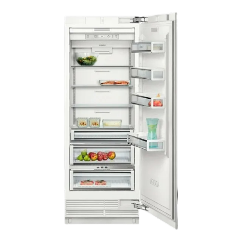 Ремонт CI30RP01 в сервисном центре siemens-servis-centr