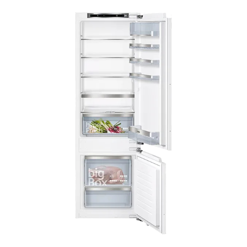 Ремонт KI87SAF30 в сервисном центре siemens-servis-centr