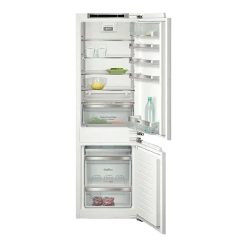 Ремонт KI86SKD41 в сервисном центре siemens-servis-centr