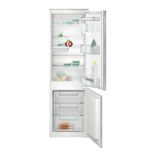 Ремонт KI34VX20 в сервисном центре siemens-servis-centr