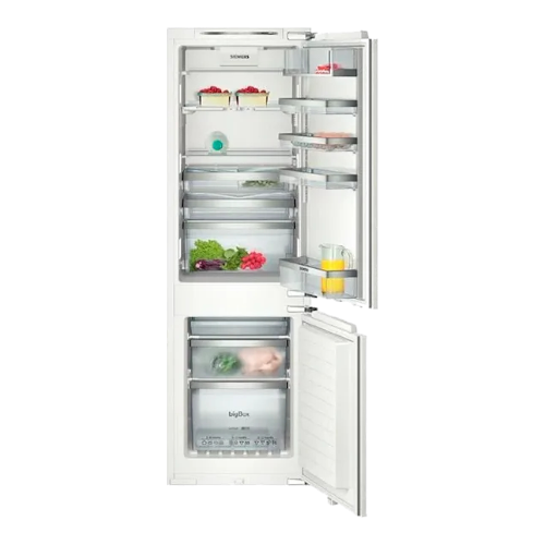 Ремонт KI34NP60 в сервисном центре siemens-servis-centr