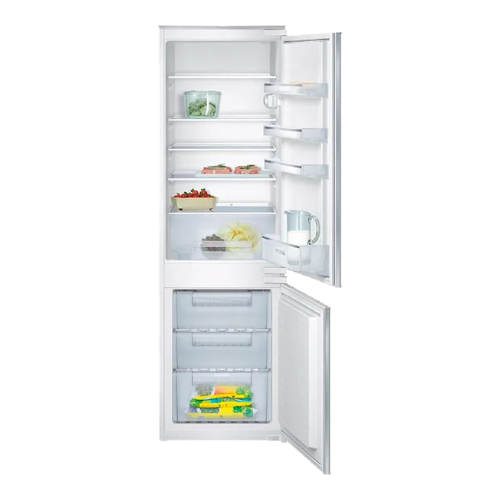 Ремонт KI34VV21FF в сервисном центре siemens-servis-centr