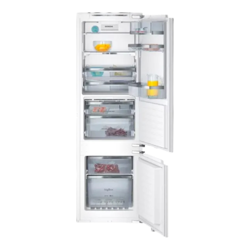 Ремонт KI39FP70 в сервисном центре siemens-servis-centr
