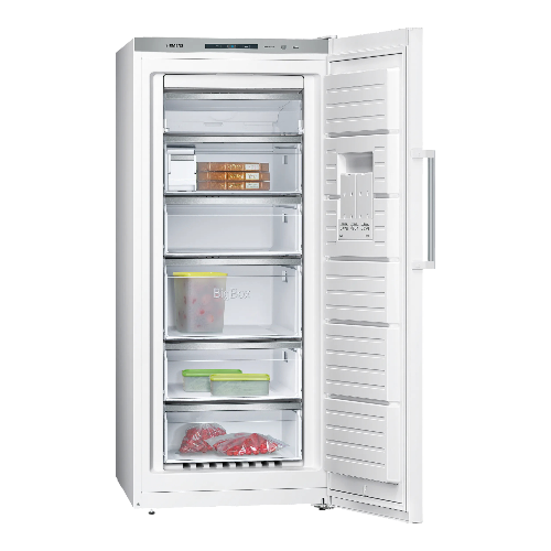Замена таймера Siemens GS51NAW40
