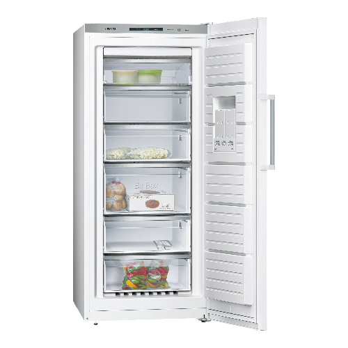 Замена таймера Siemens GS51NAW30