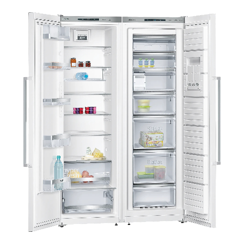 Замена таймера Siemens GS36NAW31