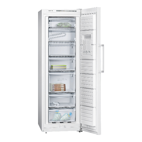 Замена таймера Siemens GS33VVW30