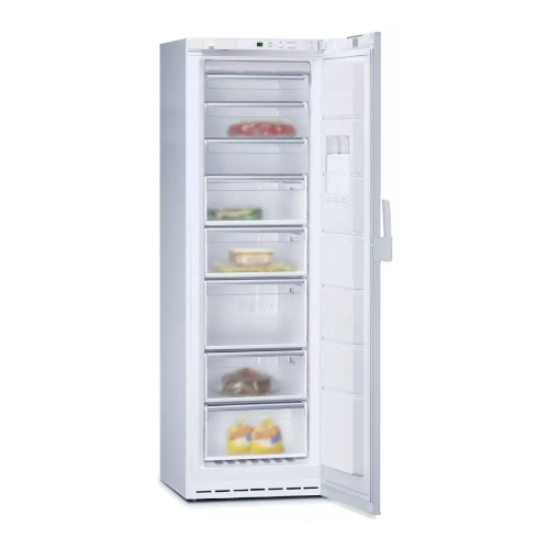 Замена таймера Siemens GS32NA21