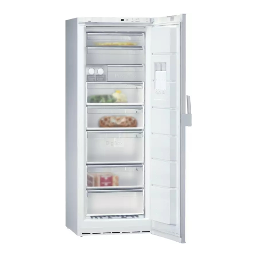 Замена таймера Siemens GS40NA31