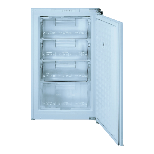 Замена таймера Siemens GI12B440