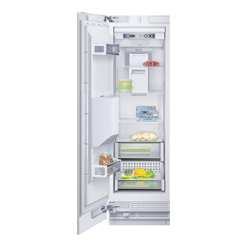 Замена таймера Siemens FI24DP31